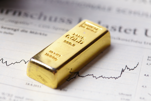 jenis investasi