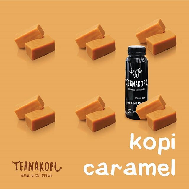 kaesang pangarep