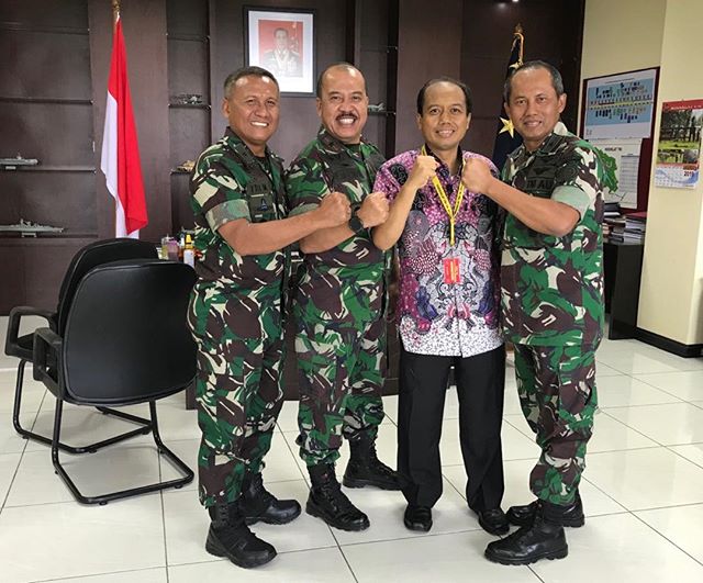 kalimat bijak