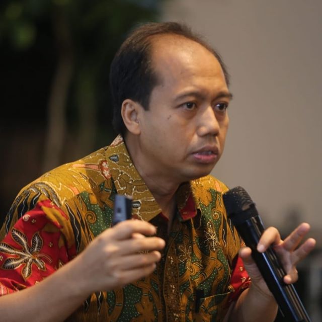 kalimat bijak