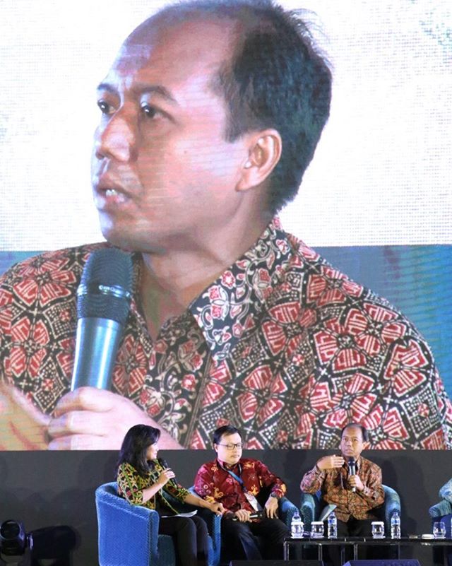 kalimat bijak