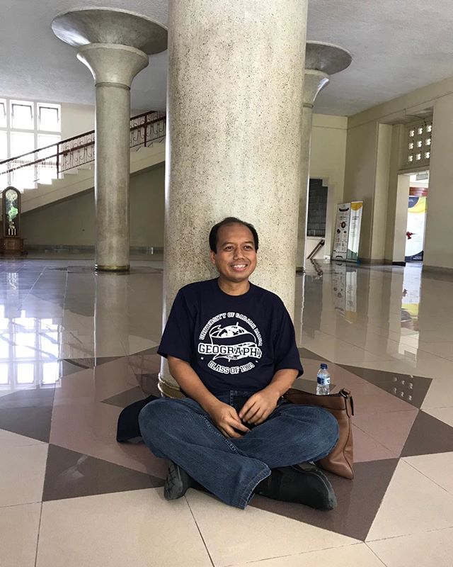 kalimat bijak