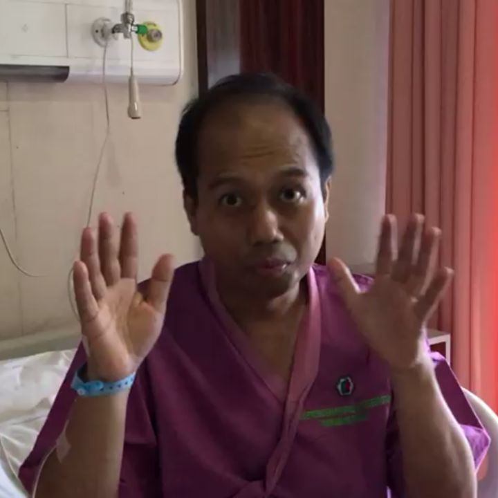 kalimat bijak