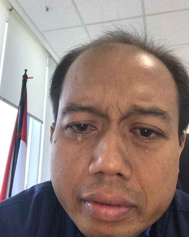 kalimat bijak