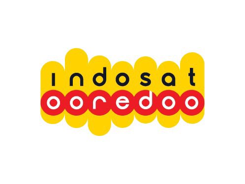 Logo Perusahaan
