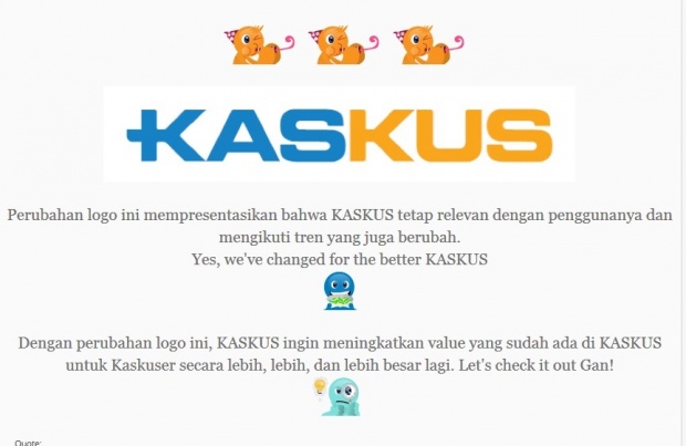 Logo Perusahaan