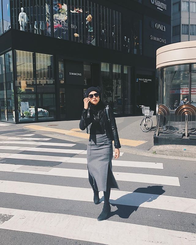 maudy ayunda