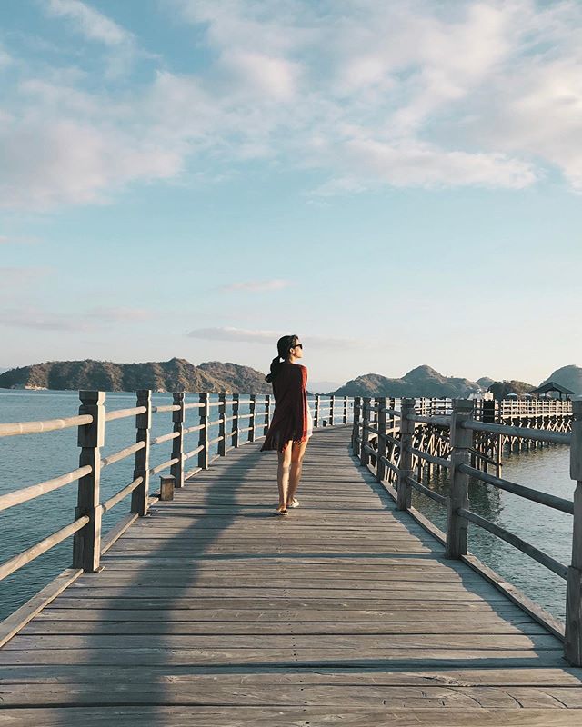 maudy ayunda