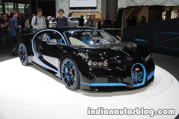 Mobil Sport