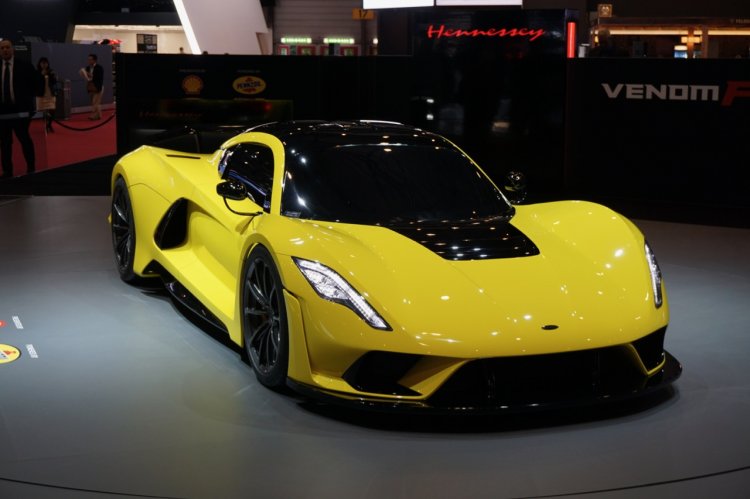 Mobil Sport