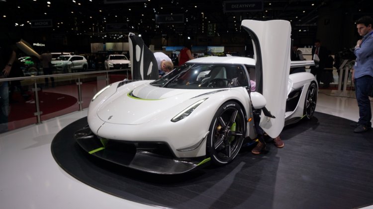 Mobil Sport