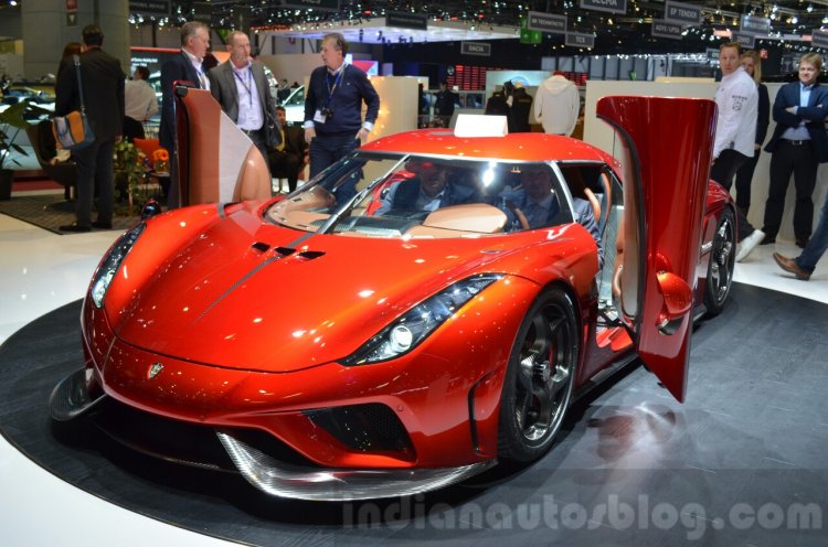 Mobil Sport