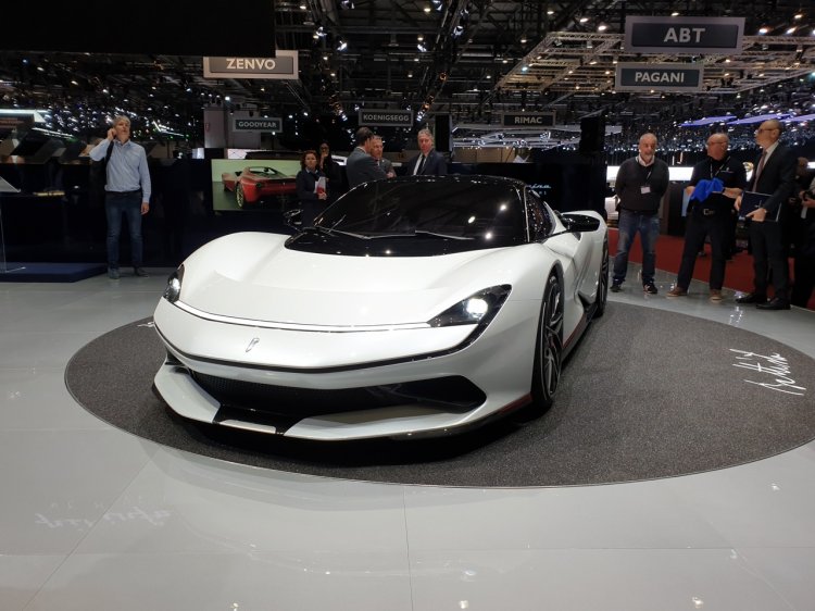 Mobil Sport