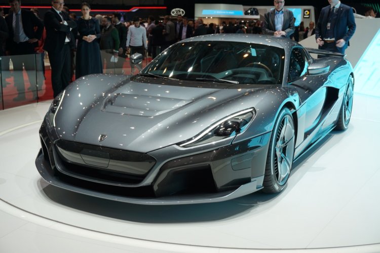 Mobil Sport