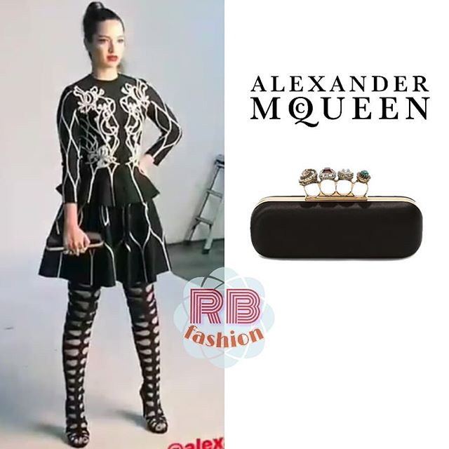 nia ramadhani
