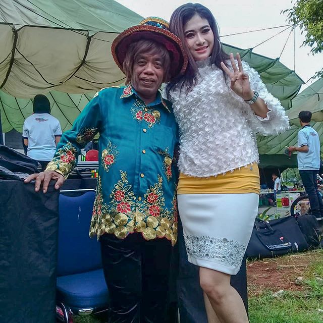 pak tarno