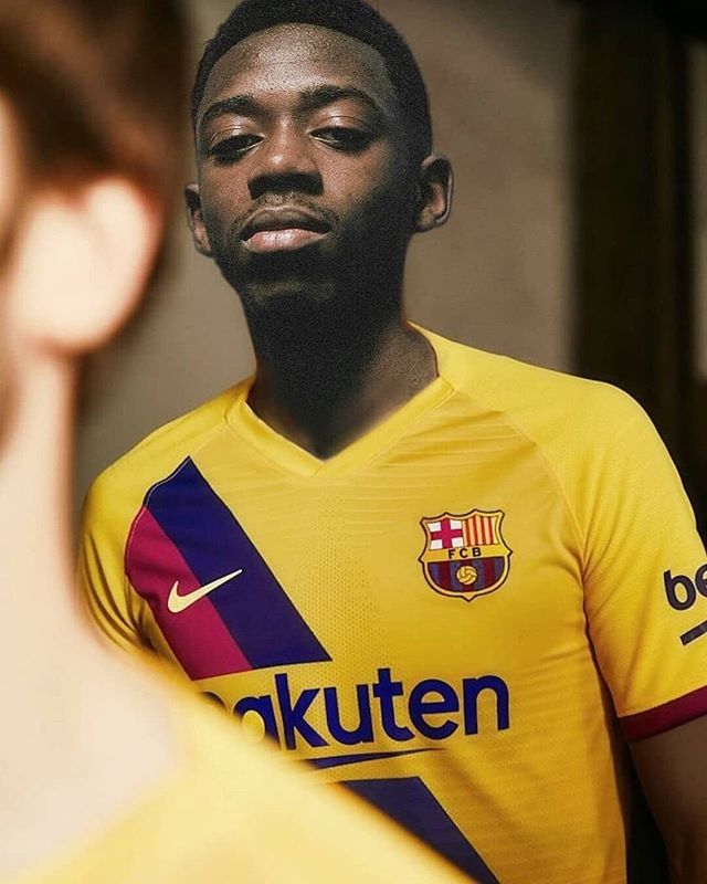 pemain bola