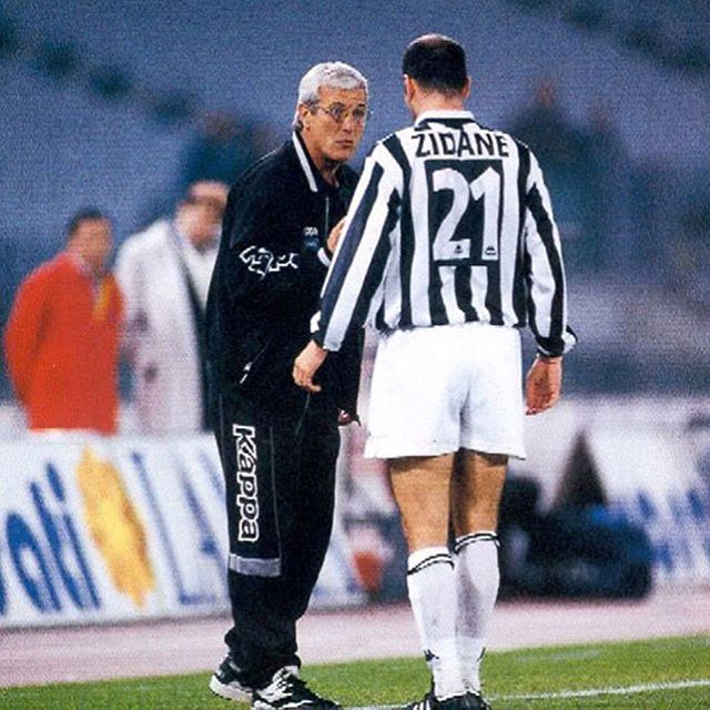 pemain bola
