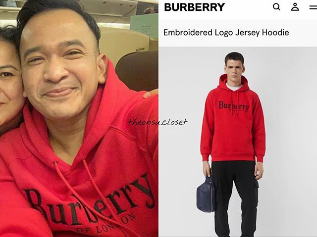 ruben onsu