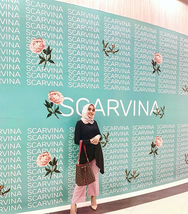 salmafina sunan
