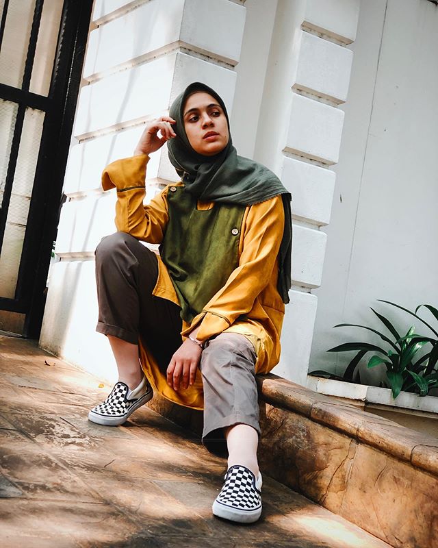 selebriti indonesia