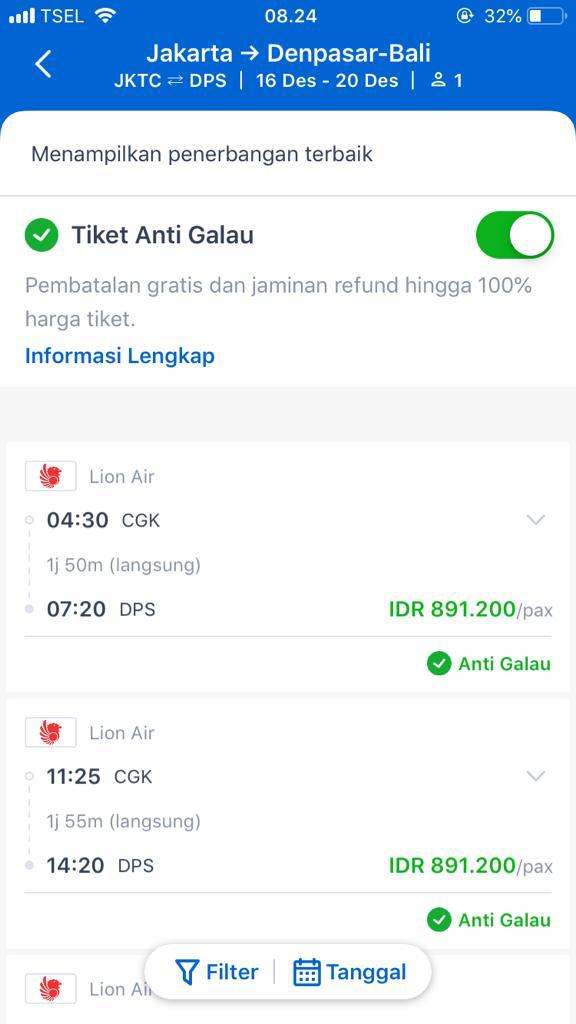 Tiket.com