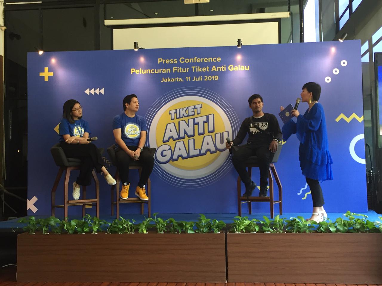 Tiket.com