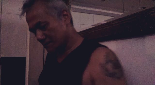 tio pakusadewo