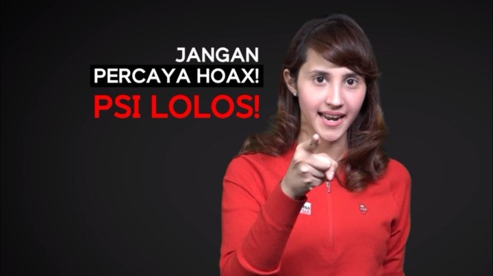 tsamara amany