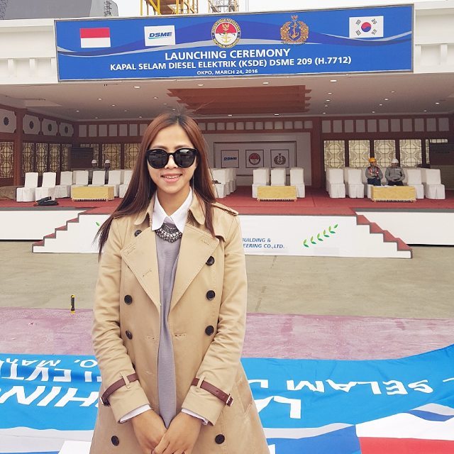 Yannie Kim