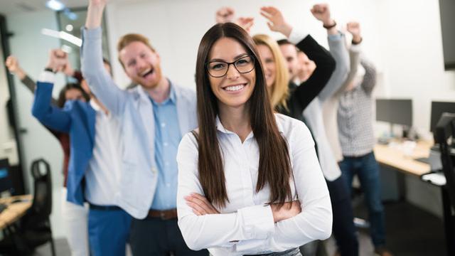 bisnis sampingan