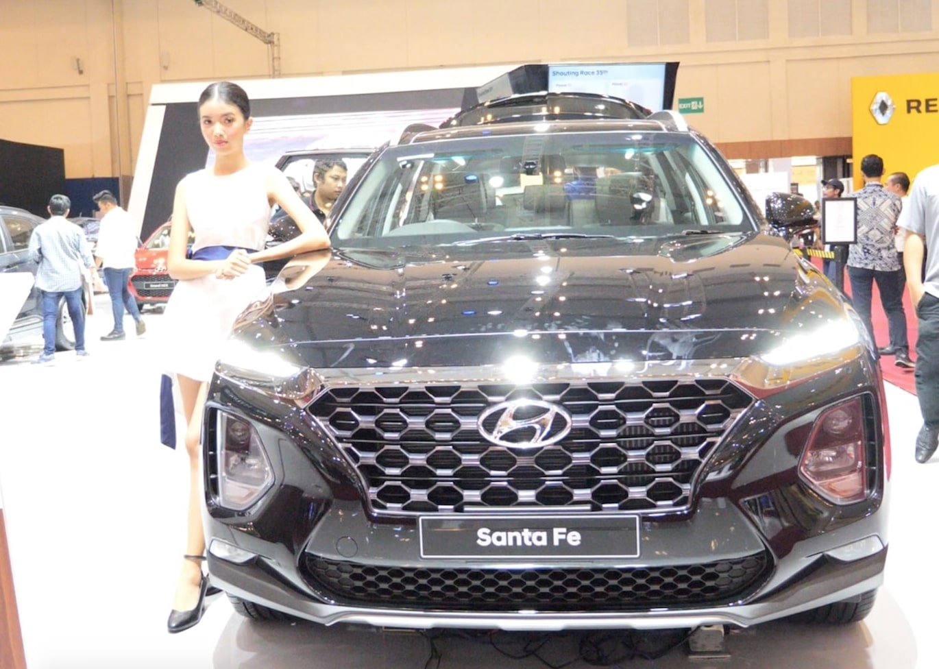 diskon mobil