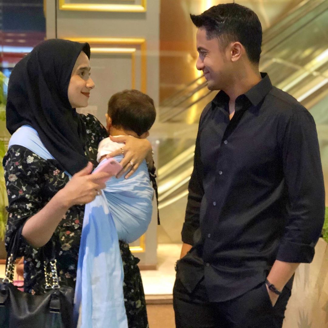 Semua Tentang Hengky Kurniawan Dulu Terlengkap