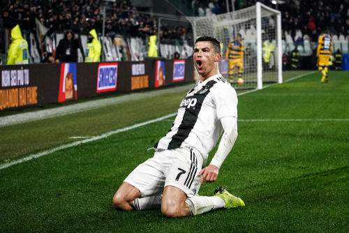 messi neymar ronaldo