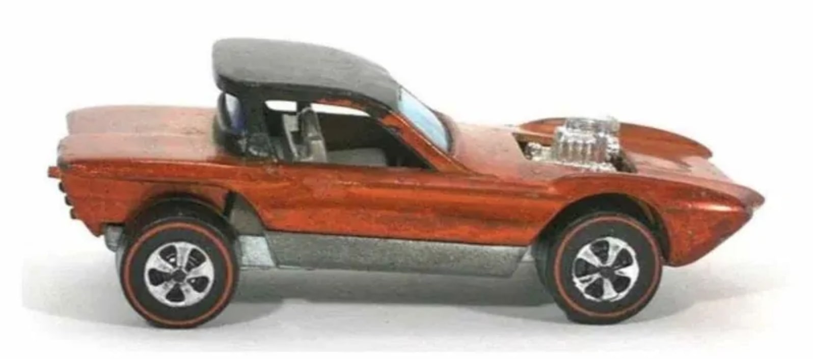 mobil hotwheels