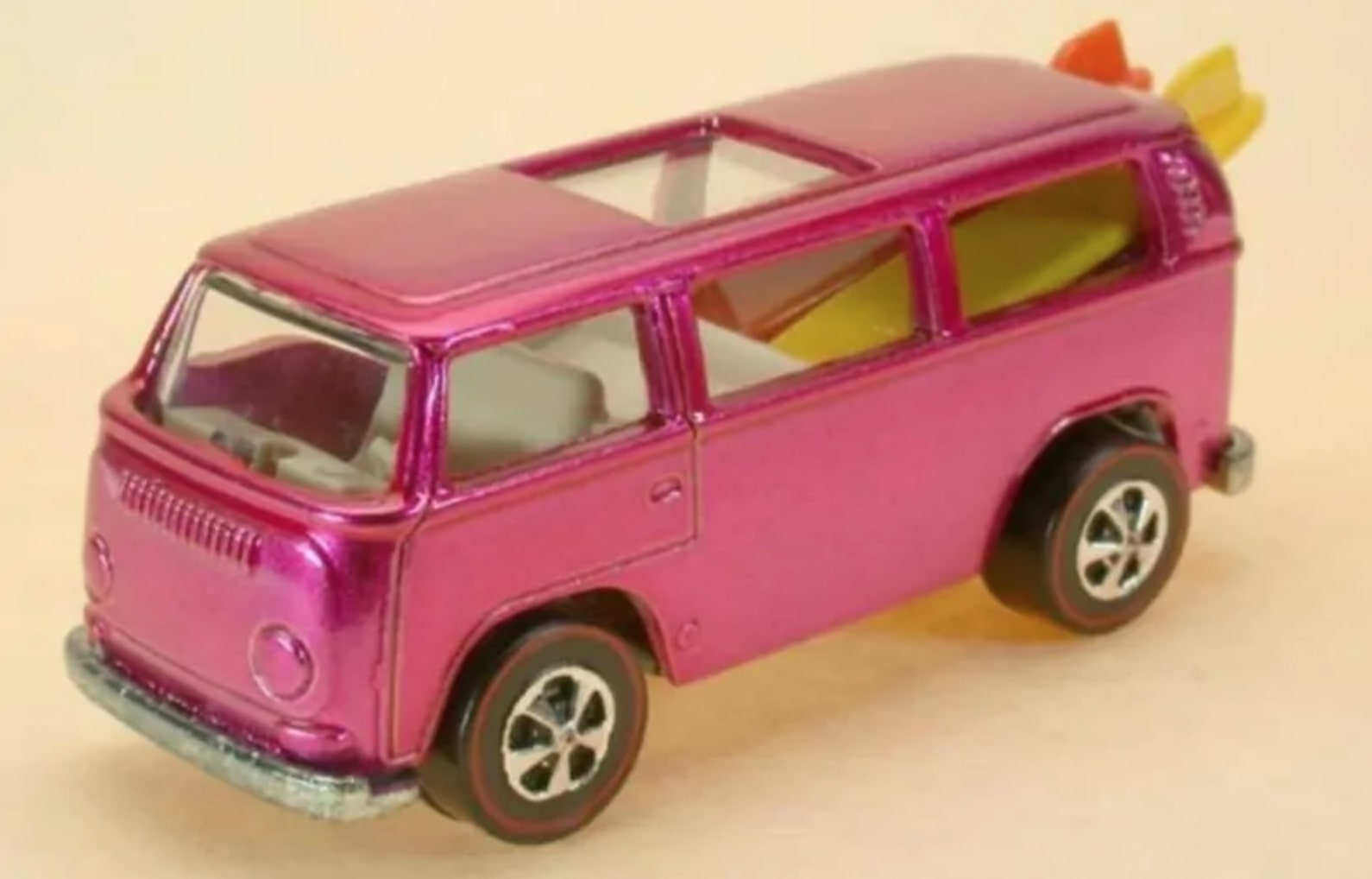 mobil hotwheels