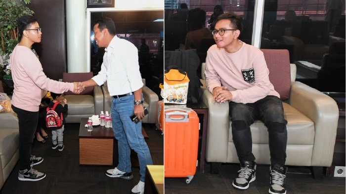 sneakers gibran rakabuming