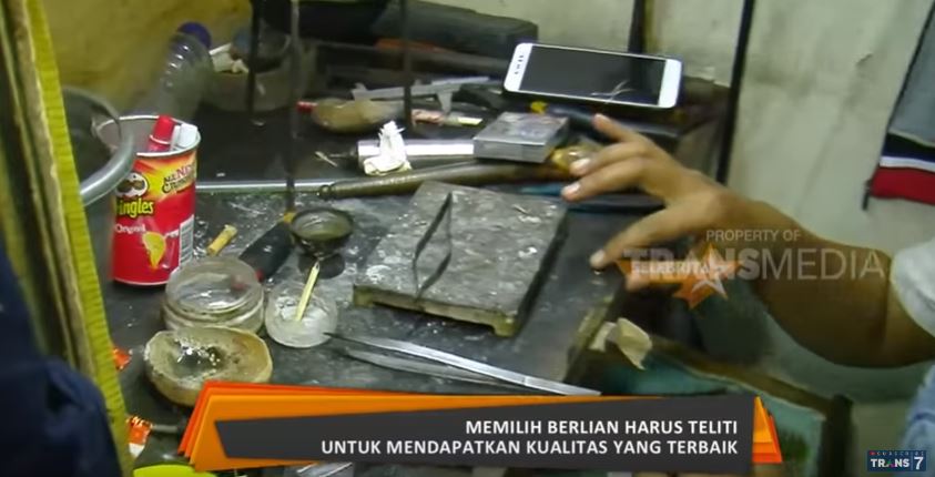 Barbie kumalasari