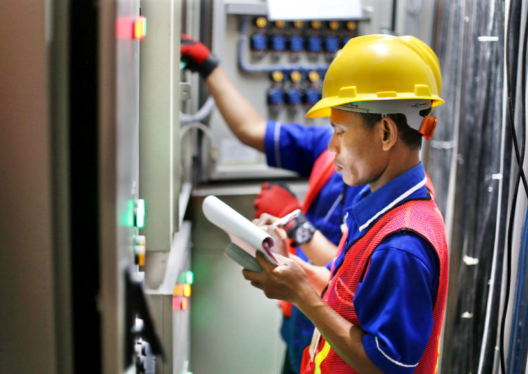Tarif listrik terbaru atau harga listrik per kWh terbaru