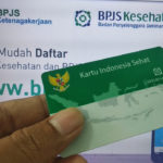 kartu indonesia sehat