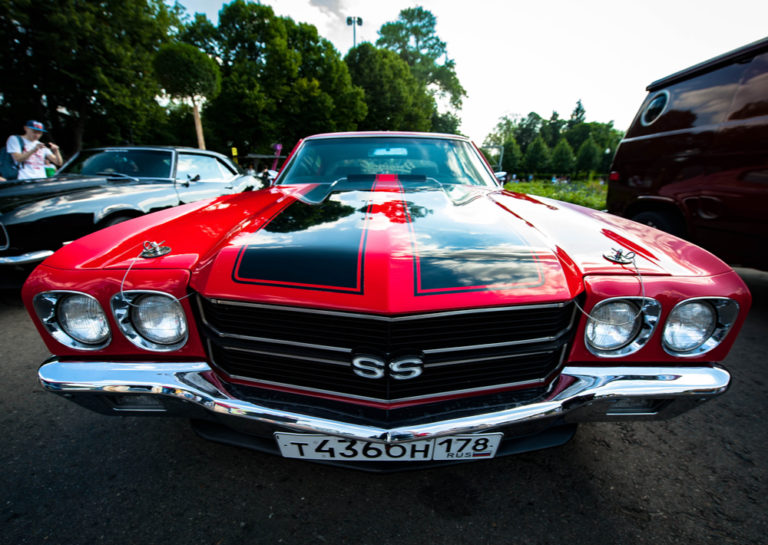 Fakta-Chevrolet-Chevelle-SS-yang-Masuk-ke-Indonesia-Shutterstock.