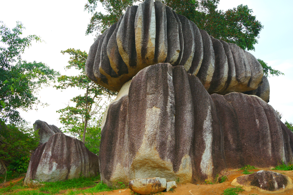 Batu Belimbing