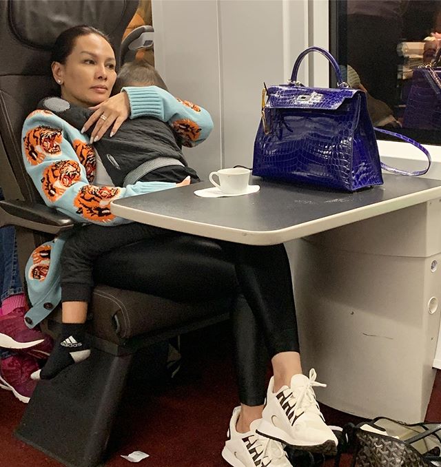 Fitri Salhuteru