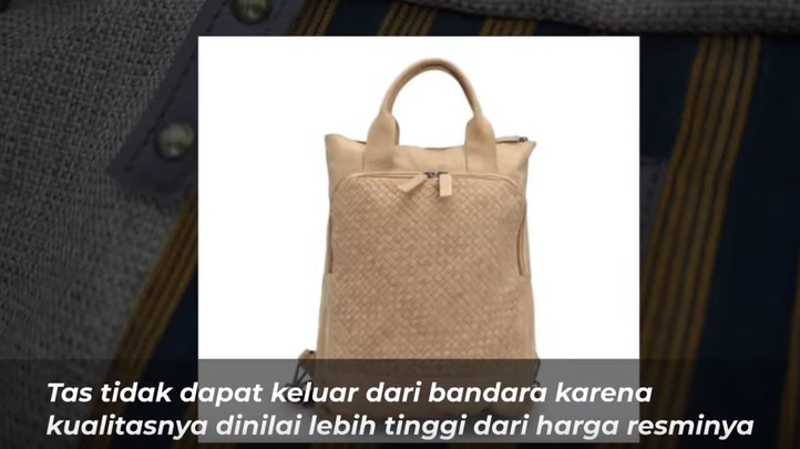 ganjar pranowo