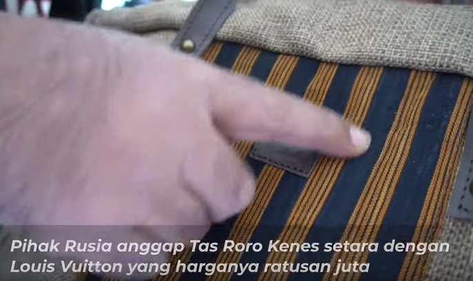 ganjar pranowo