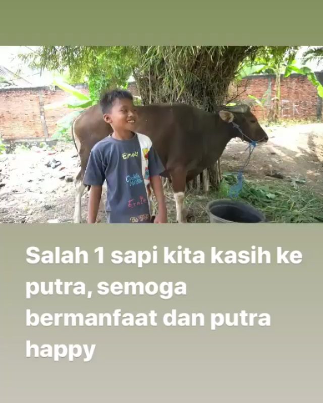 Idul Adha