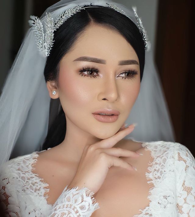 mutia ayu