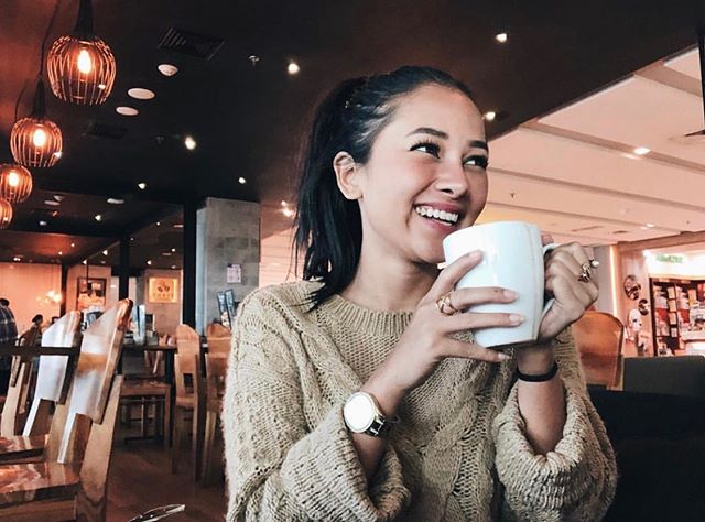 mutia ayu