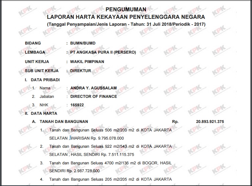 OTT KPK