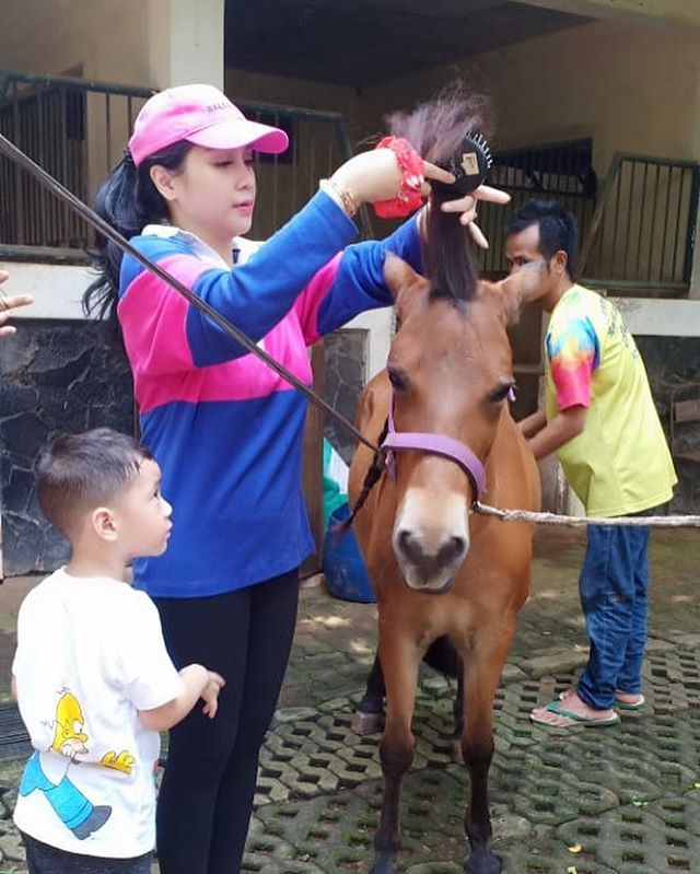 rafathar